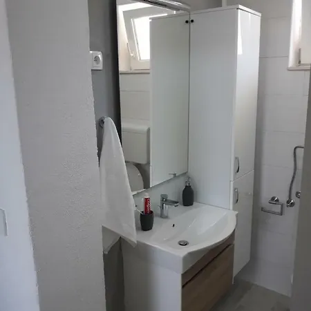 Apartman Apartman Maki