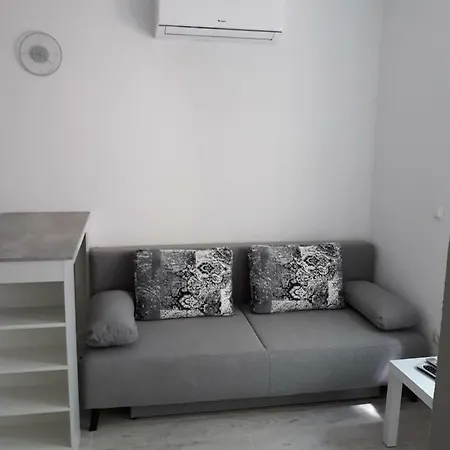 Apartman Maki Kastela