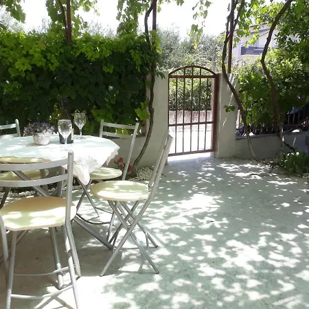 Apartman Maki Kastela